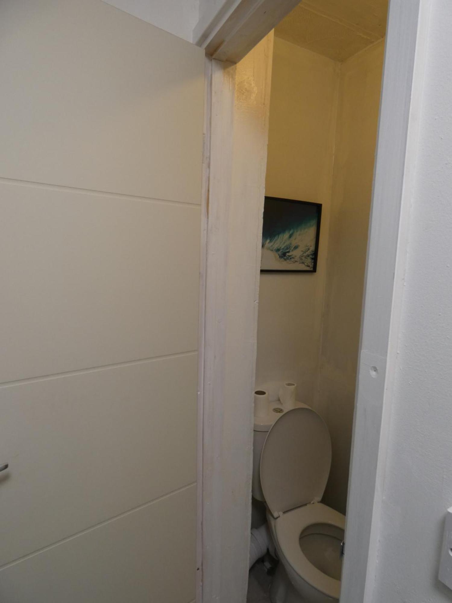 Bridge Street En Suite Rooms Merthyr Tydfil Exterior foto